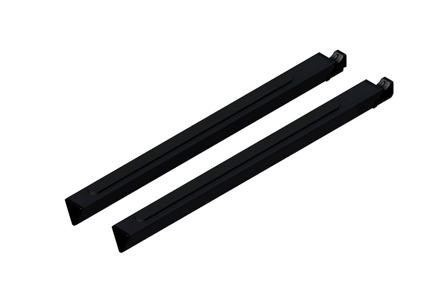 ULTIMATE AX48用TBR130(バー)4、CMP485(クランプ)3 ULTIMATE AX48用TBR130(バー)4、CMP485(クランプ)3 TBR-130 13